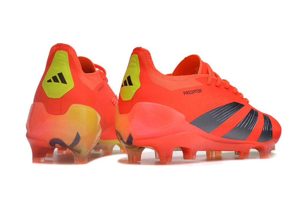 adidas predator Elite FT FG predstrike special edition