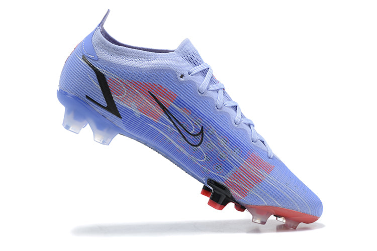 Nike Mercurial Vapor XIV Elite FG