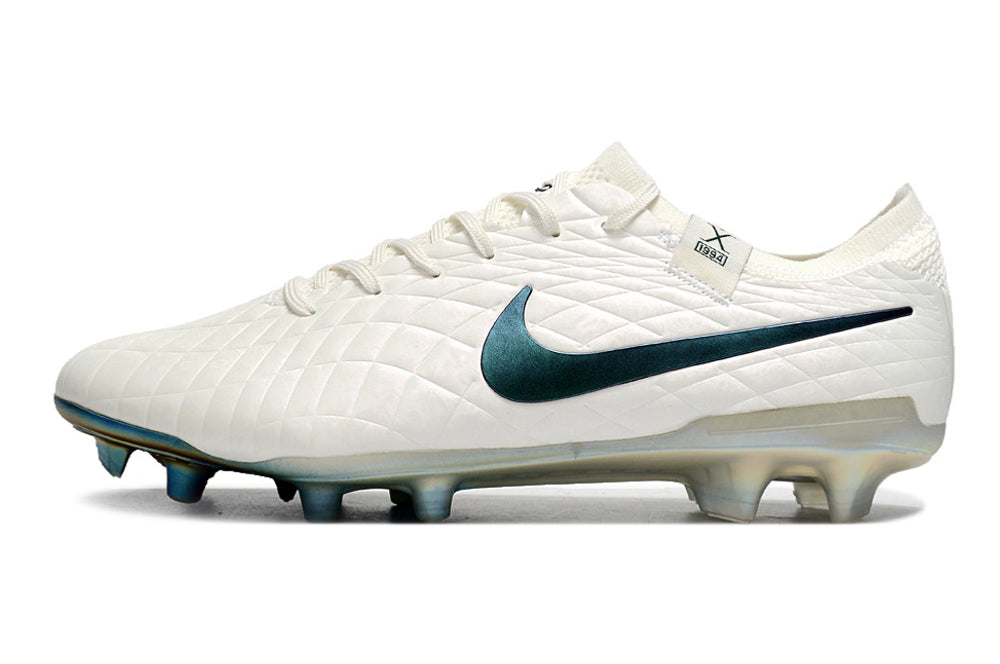 Nike Tiempo Legend 10 Elite FG 2024