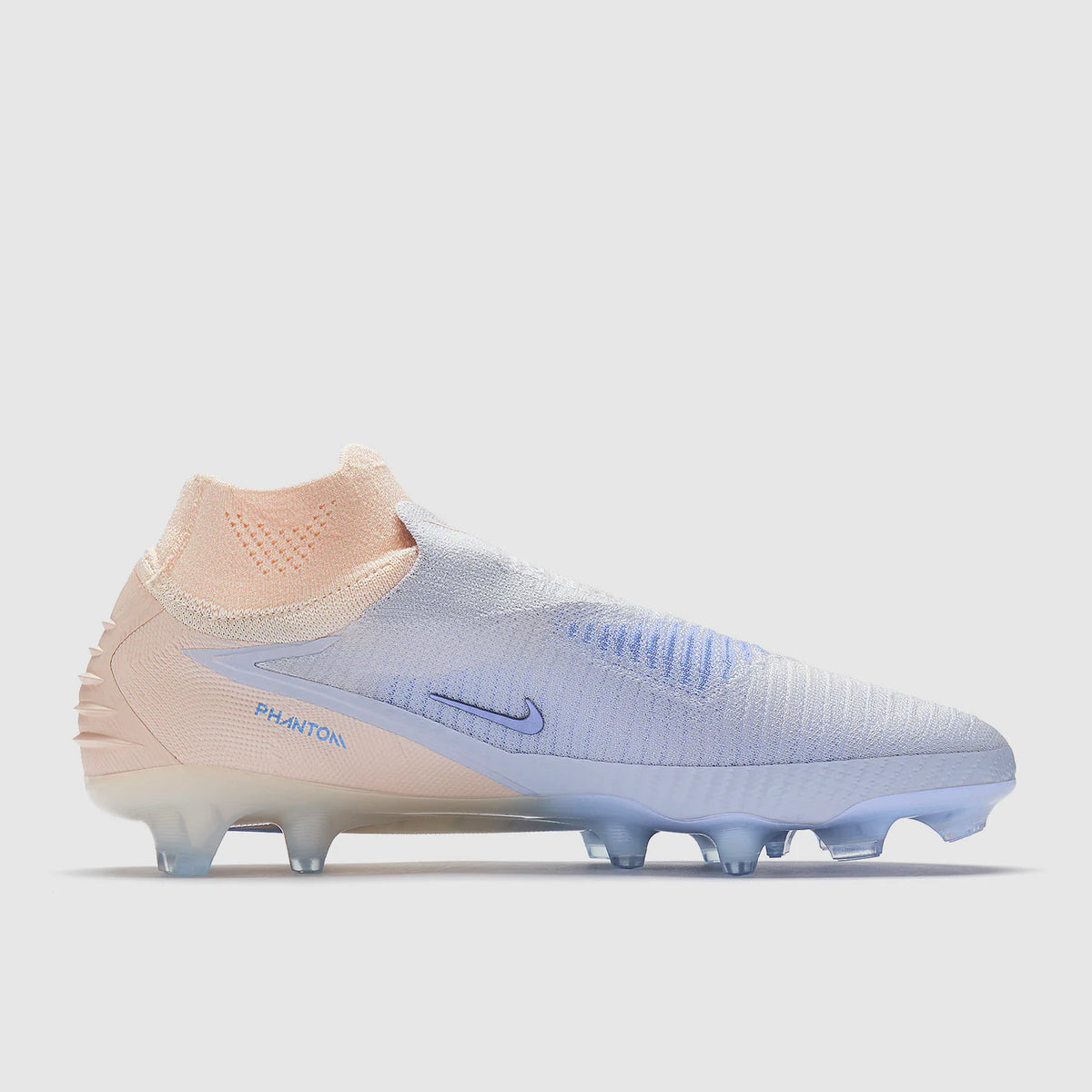 NIKE PHANTOM GX III ‘GUAVA ICE’ ELITE FG WC26