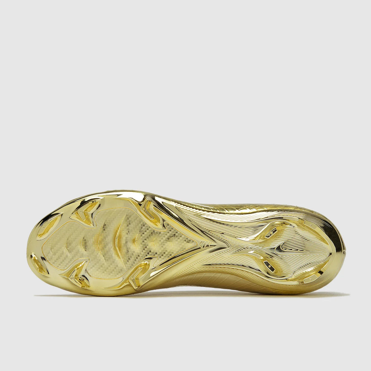 NIKE MERCURIAL SUPERFLY RGN 1 CR7 ELITE FG