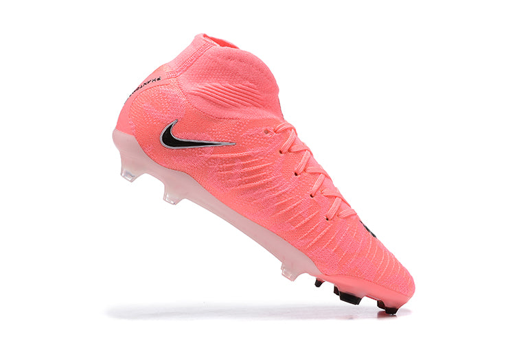 Nike Phantom Luna Elite NU FG