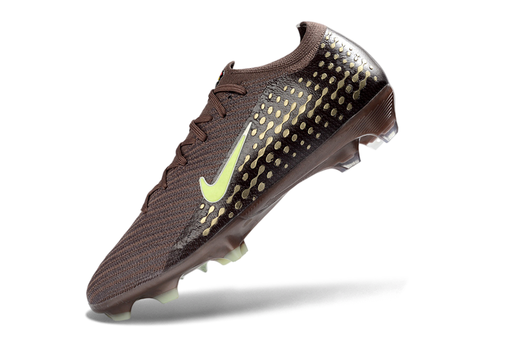 NIKE AIR ZOOM MERCURIAL SUPERFLY KM ELITE FG