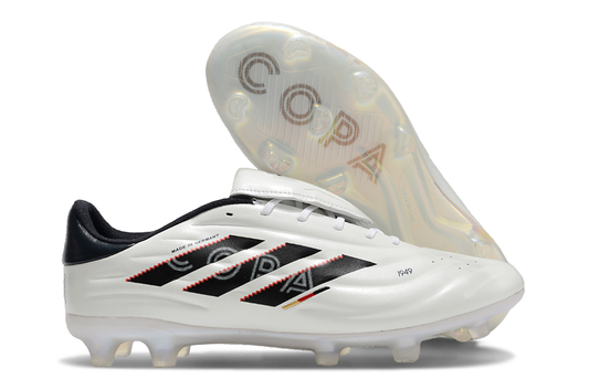 Adidas Copa Pure II Elite FG