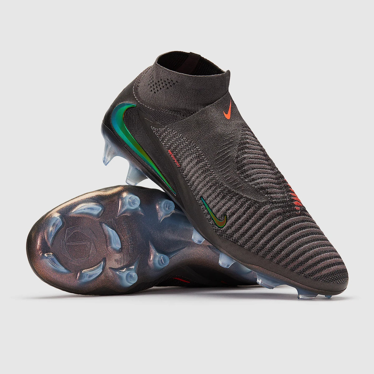 NIKE PHANTOM GX III ELITE FG