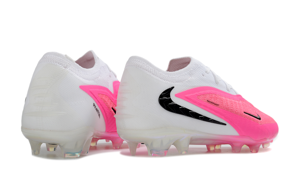NIKE PHANTOM GX III ‘BREAKOUT PACK’ ELITE FG