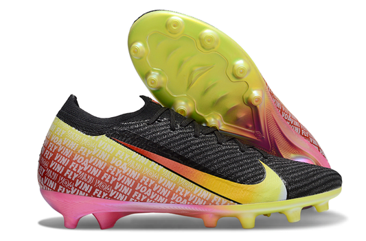 Nike Air Zoom Mercurial Vapor 16 Elite AG VINI JR