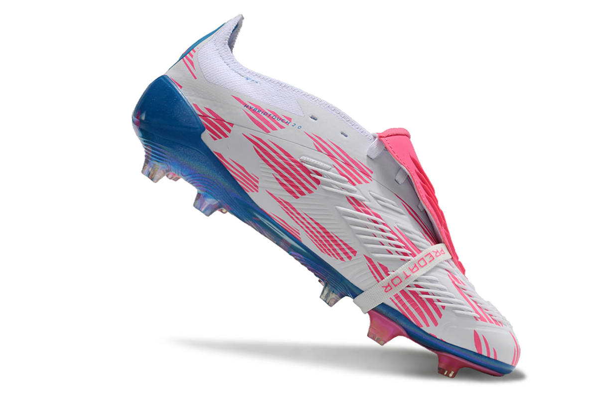 adidas predator Elite Tongue FG 2024