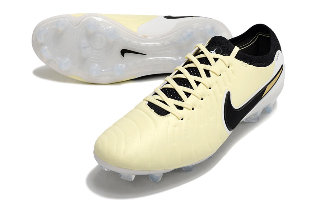 Nike Tiempo Legend X Elite FG