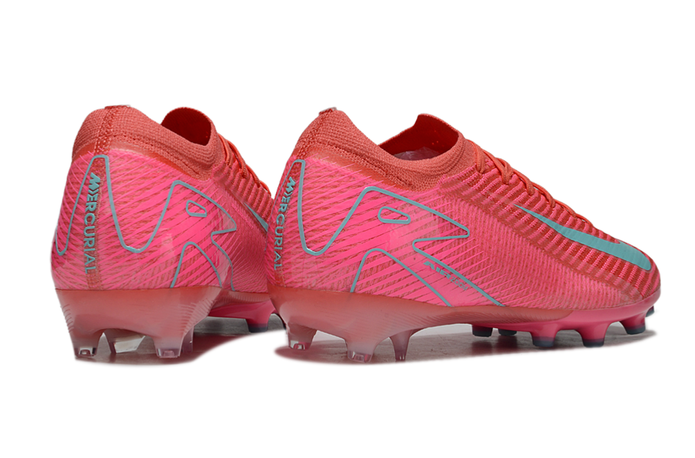 Nike Air Zoom Mercurial Vapor XV Elite AG