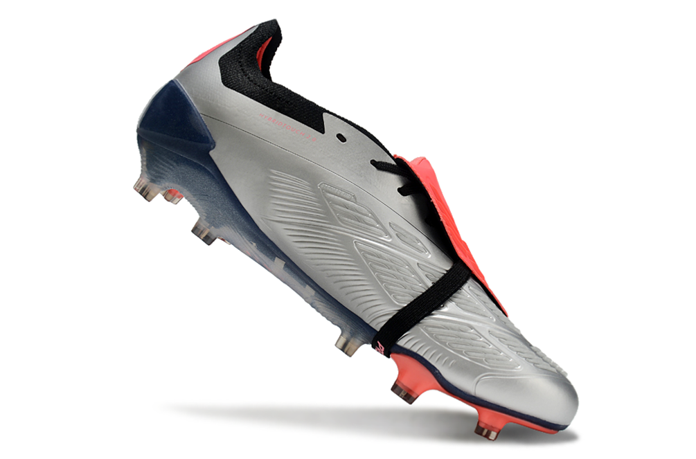 adidas predator Elite Tongue FG