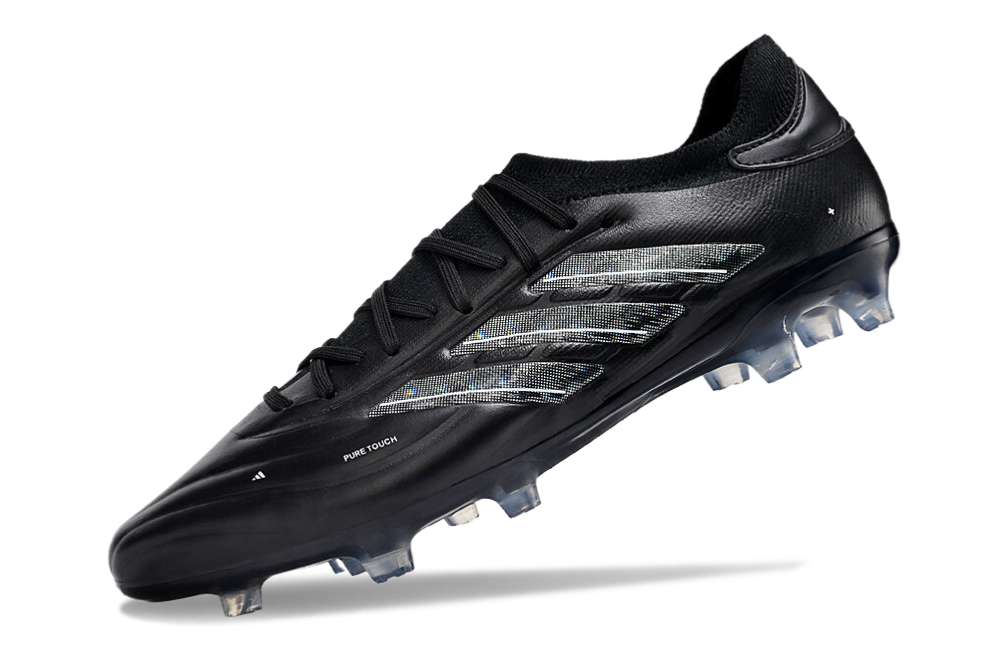 Adidas Copa Pure II Elite FG