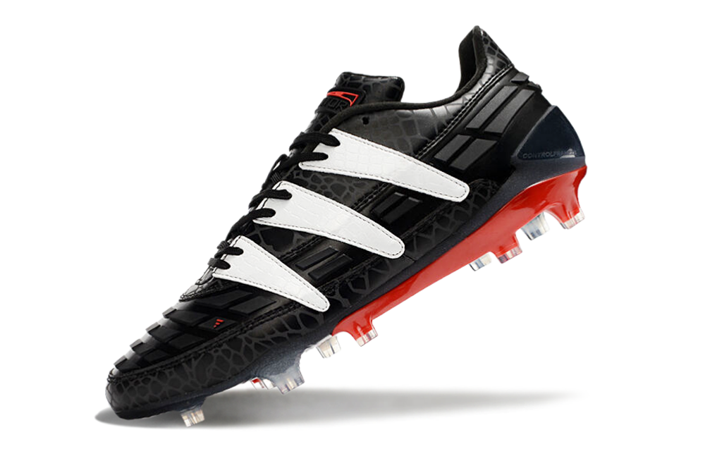 limited edition recreation of the OG Predator 1994