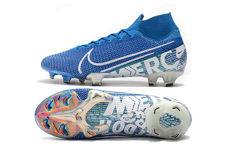 Nike Mercurial Vapor 13 Elite FG