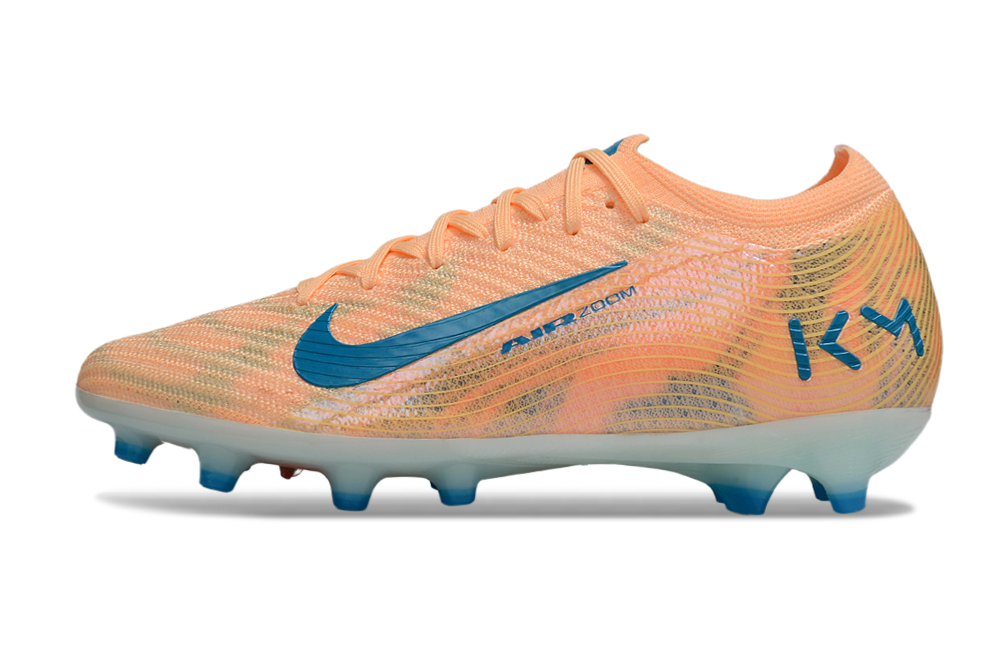 Nike Air Zoom Mercurial Vapor IIX Elite AG KM🇫🇷