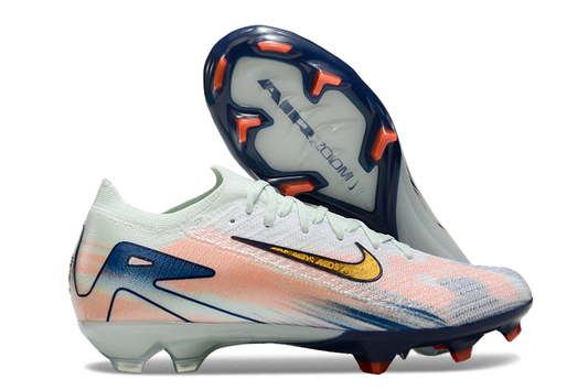 NIKE AIR ZOOM MERCURIAL VAPOR 16 ELITE XXV FG