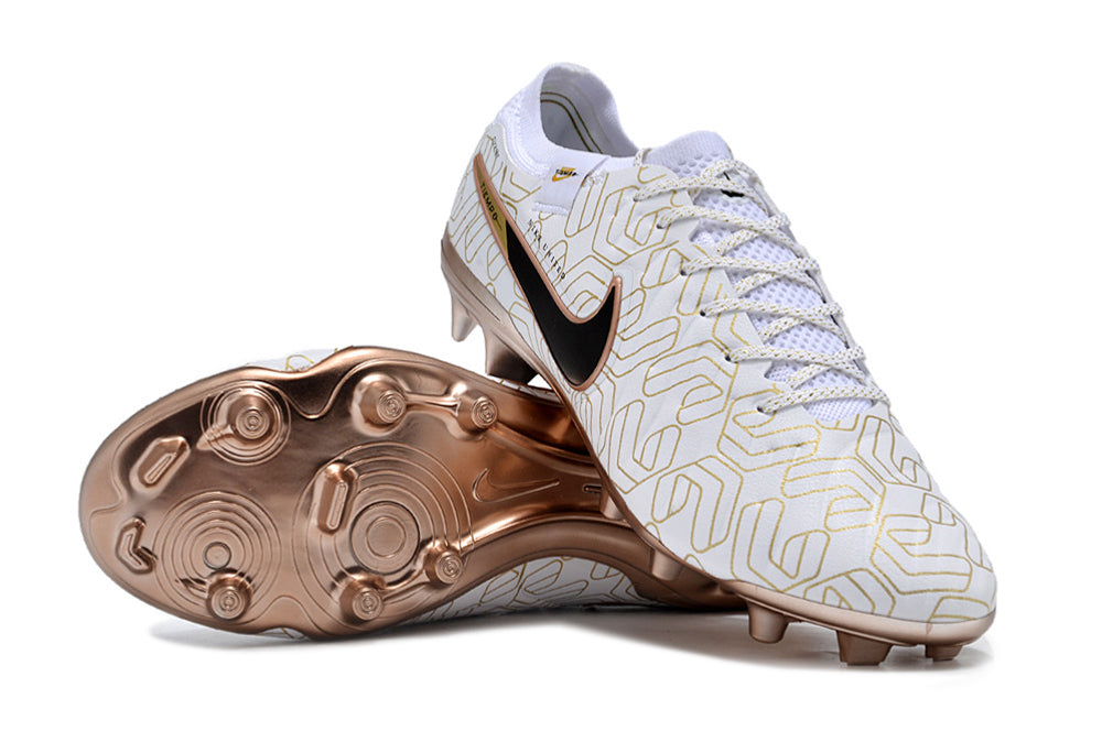 Nike Tiempo Legend 10 Elite FG