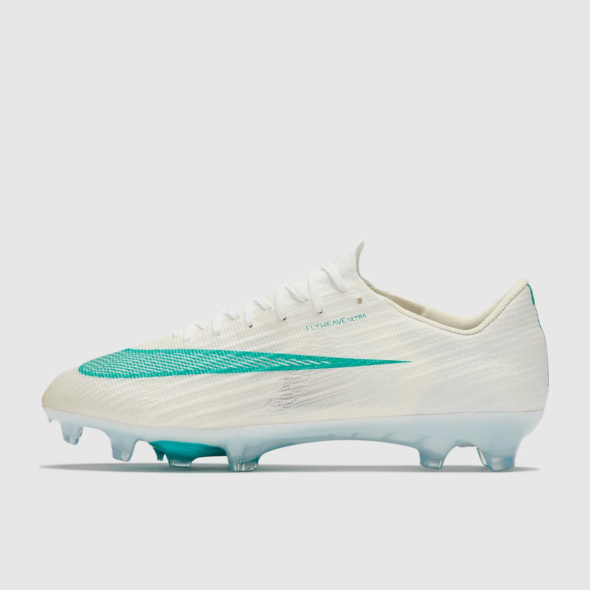 NIKE AIR ZOOM MERCURIAL VAPOR FLYKNIT ELITE FG