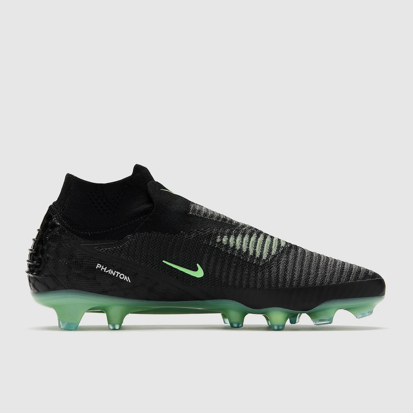 NIKE PHANTOM GX III ELITE FG