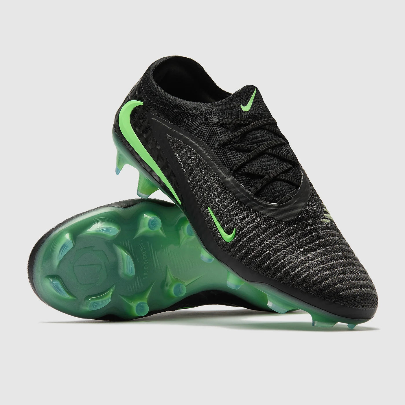 NIKE PHANTOM GX III ELITE FG