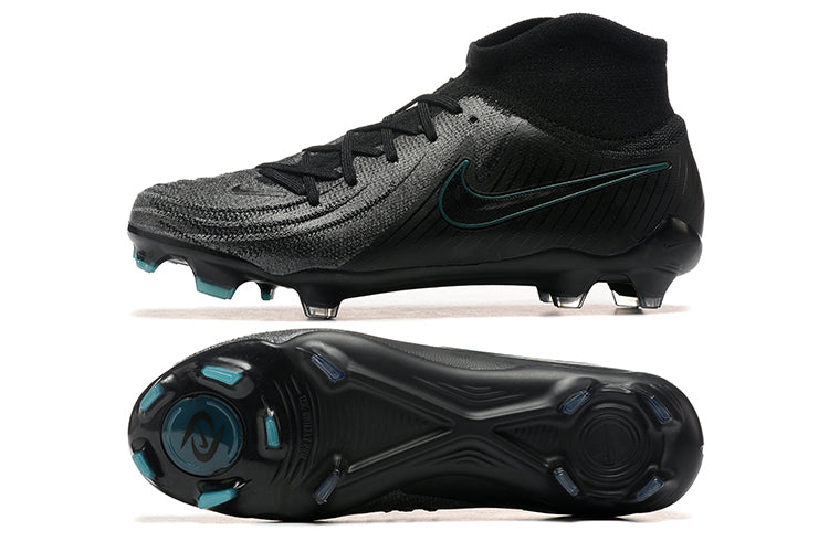 nike Phantom luna Elite FG