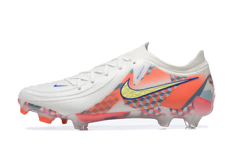 nike phantom luna elite FG