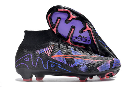 NIKE AIR ZOOM MERCURIAL SUPERFLY ELITE XV FG