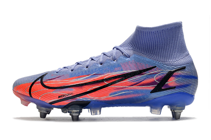 Nike Mercurial Vapor XIV Elite SG