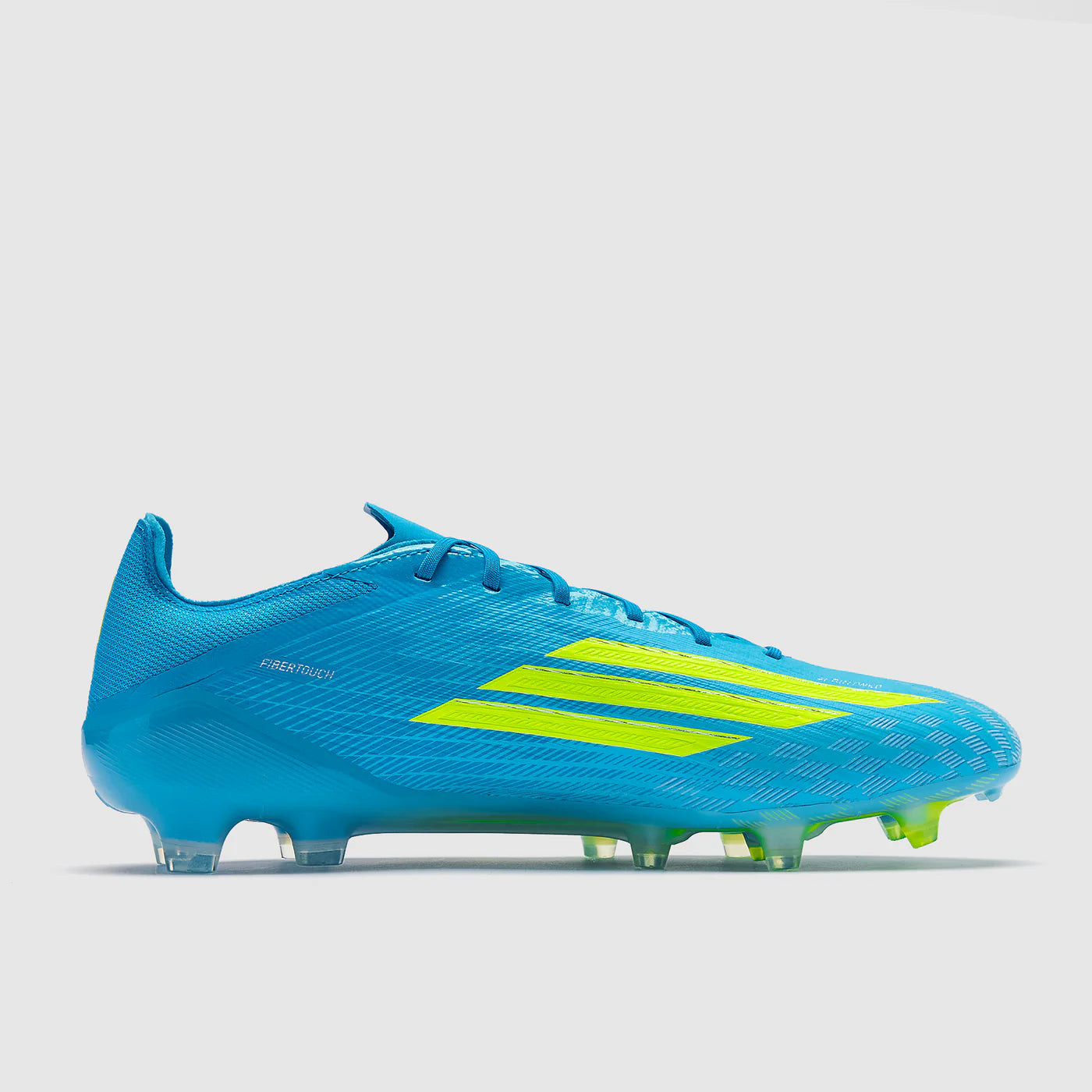 ADIDAS F50 ‘ICE COLD’ ELITE FG WC26