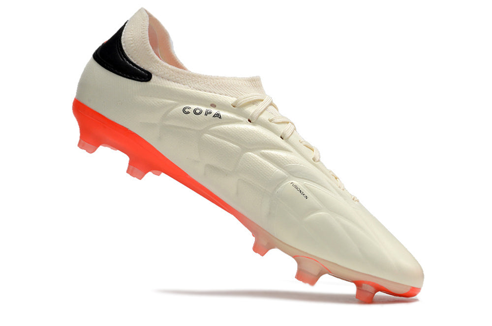 Adidas Copa Pure II Elite FG