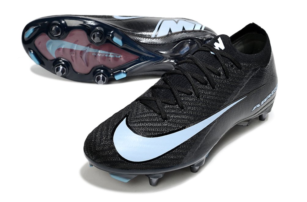 Nike Air Zoom Mercurial Vapor XV Elite SG