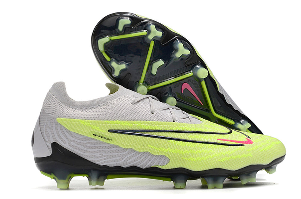 Nike Phantom GX Elite FG