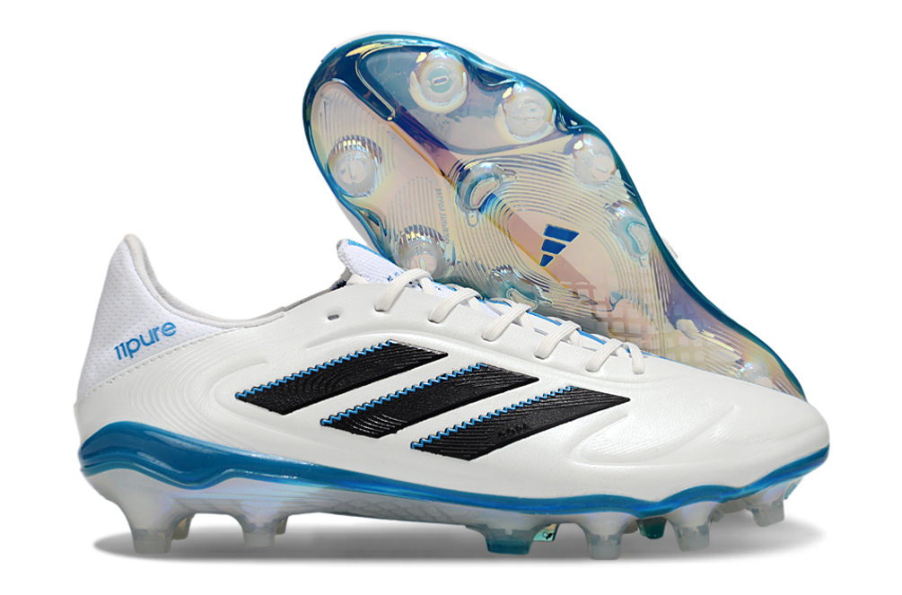Adidas Copa Pure III Elite FG