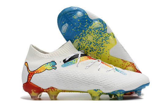 puma future 7 ultimate FG