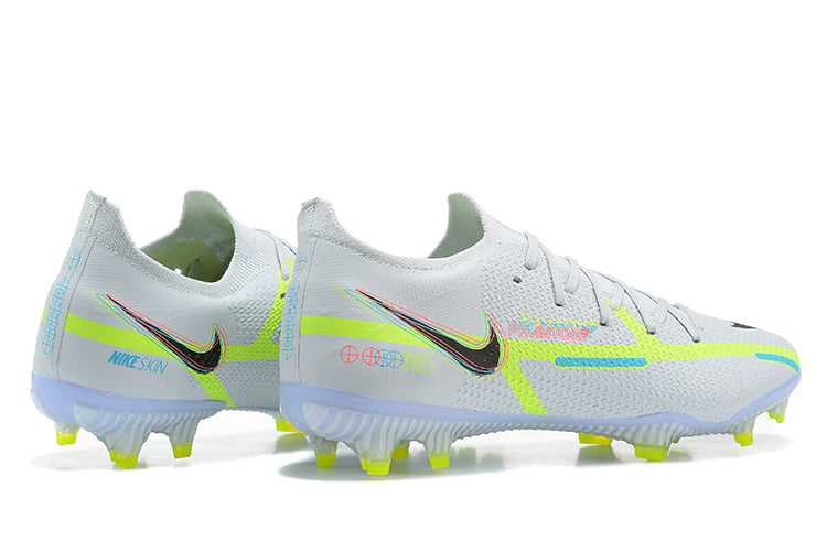 Nike Phantom GT2 Dynamic Fit Elite FG