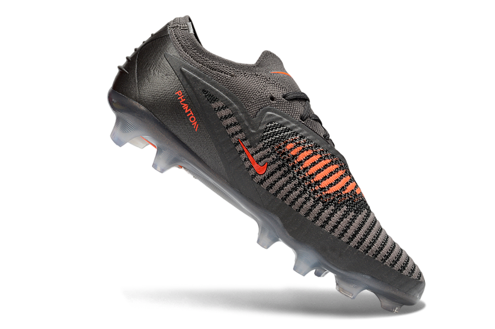 NIKE PHANTOM GX III ELITE FG