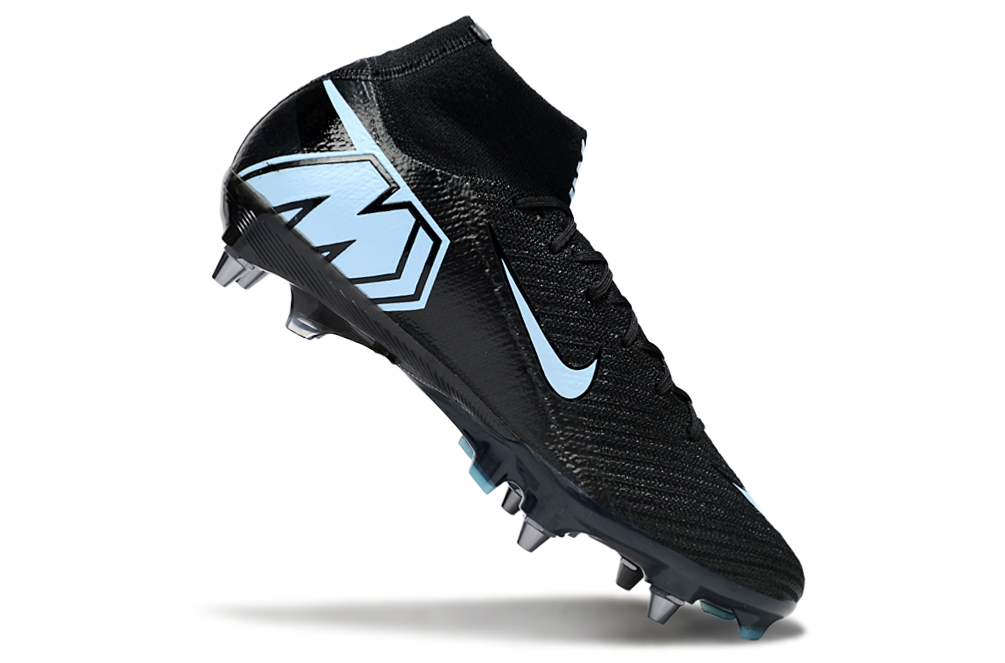 Nike Air Zoom Mercurial Superfly XV Elite SG