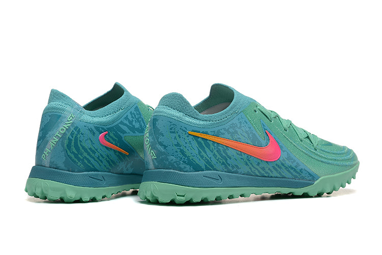 נייק פאנטום לונה אליט קטרגל