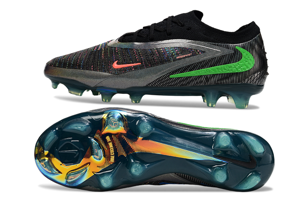 Nike Phantom GX III Elite FG EA FC26