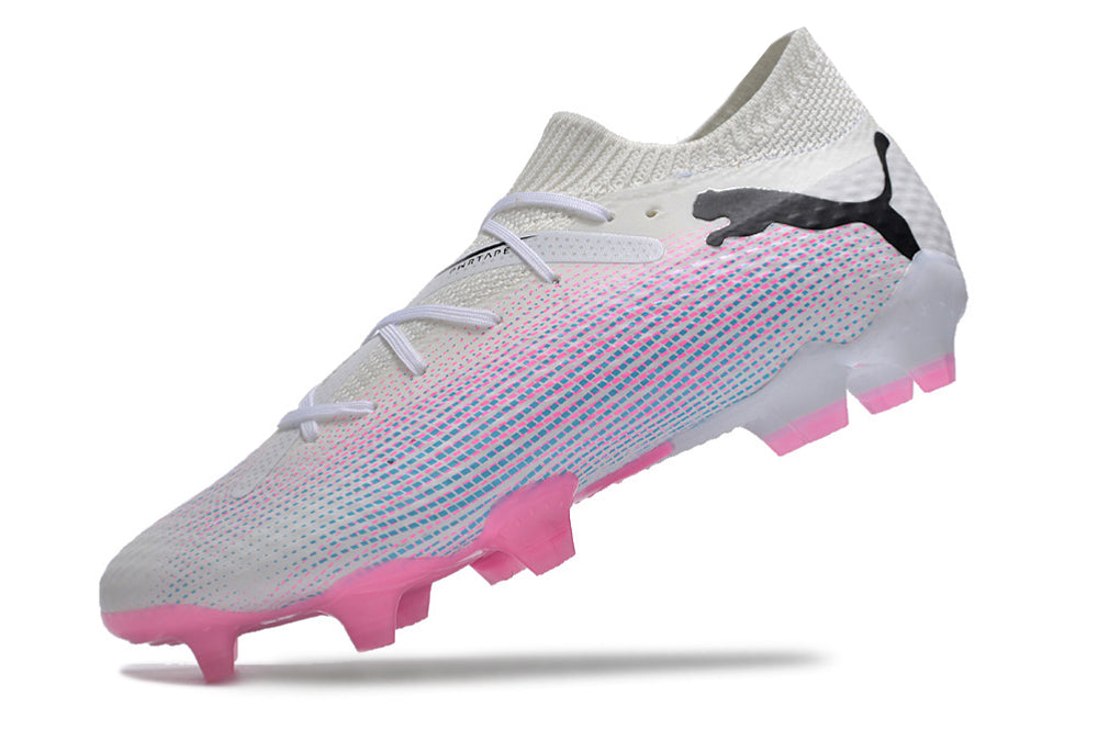 puma future ultimate FG