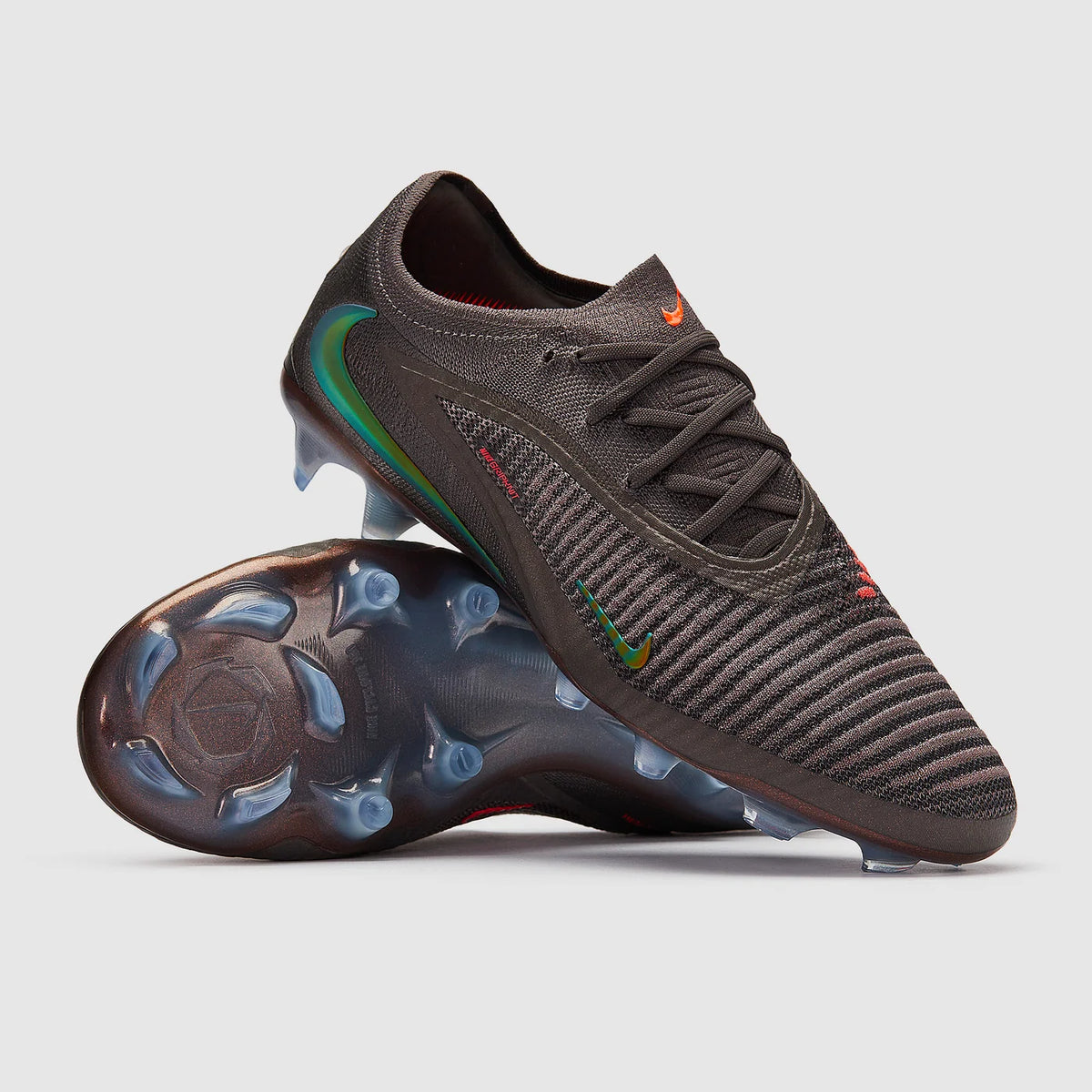 NIKE PHANTOM GX III ELITE FG