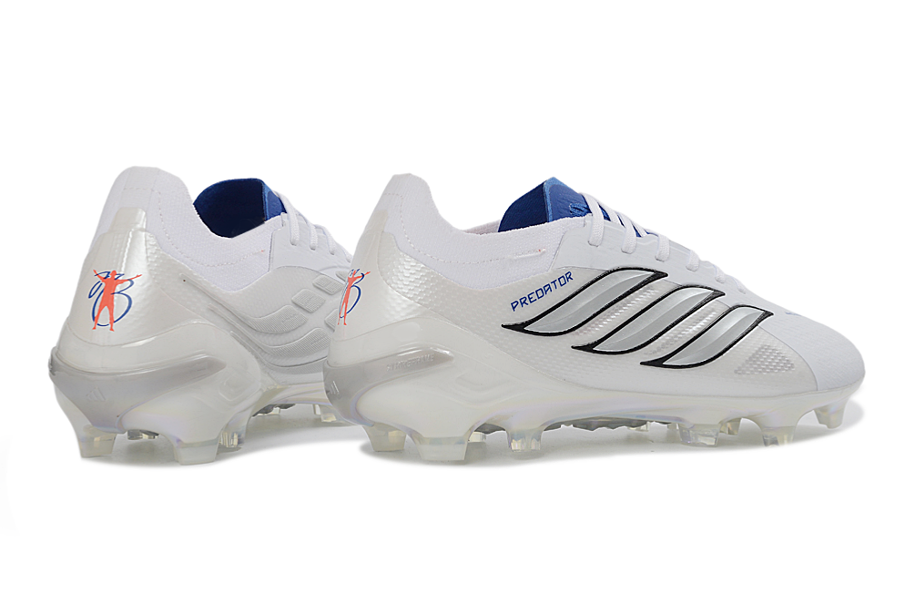 ADIDAS PREDATOR ELITE “JUDE BELLINGHAM “ FG