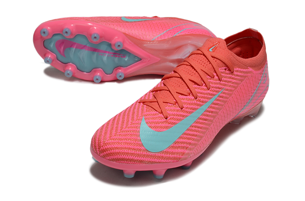 Nike Air Zoom Mercurial Vapor XV Elite AG