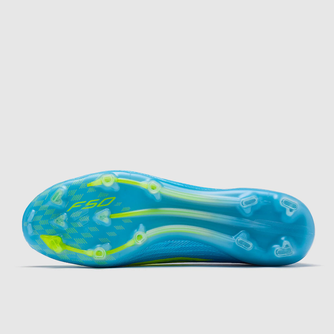 ADIDAS F50 ‘ICE COLD’ ELITE FG WC26