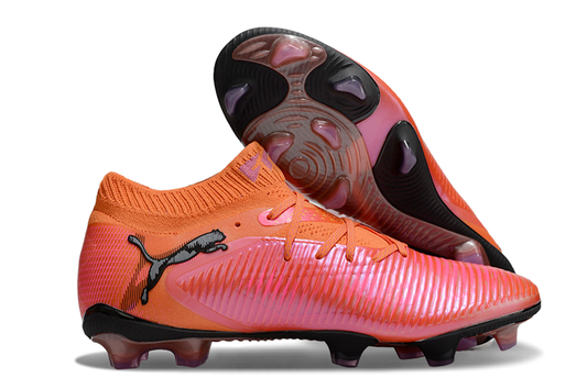 puma future 7 ultimate FG