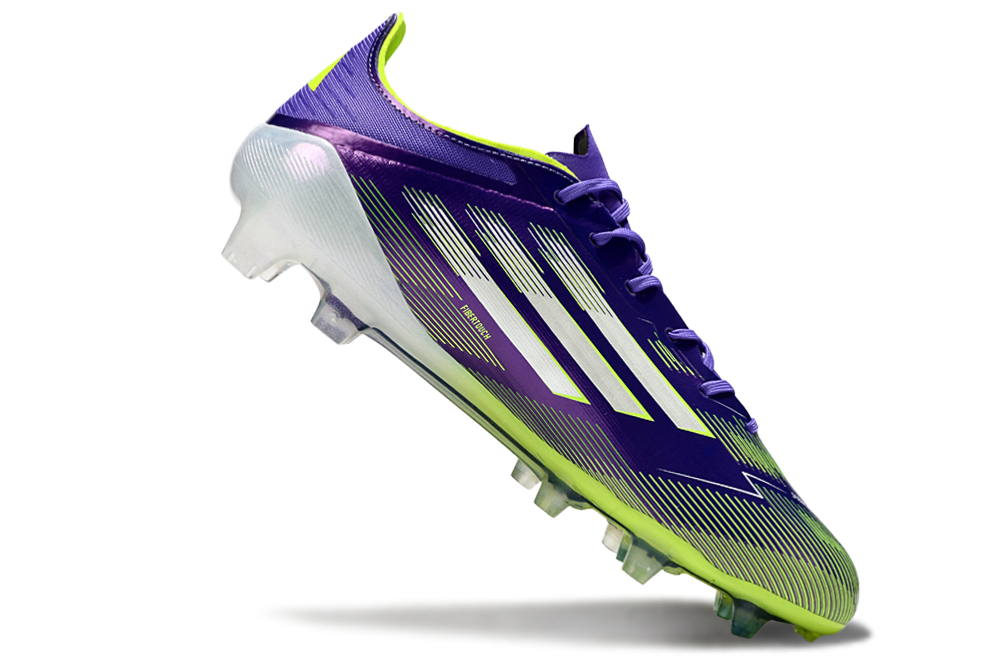 adidas F50 elite FG 2025