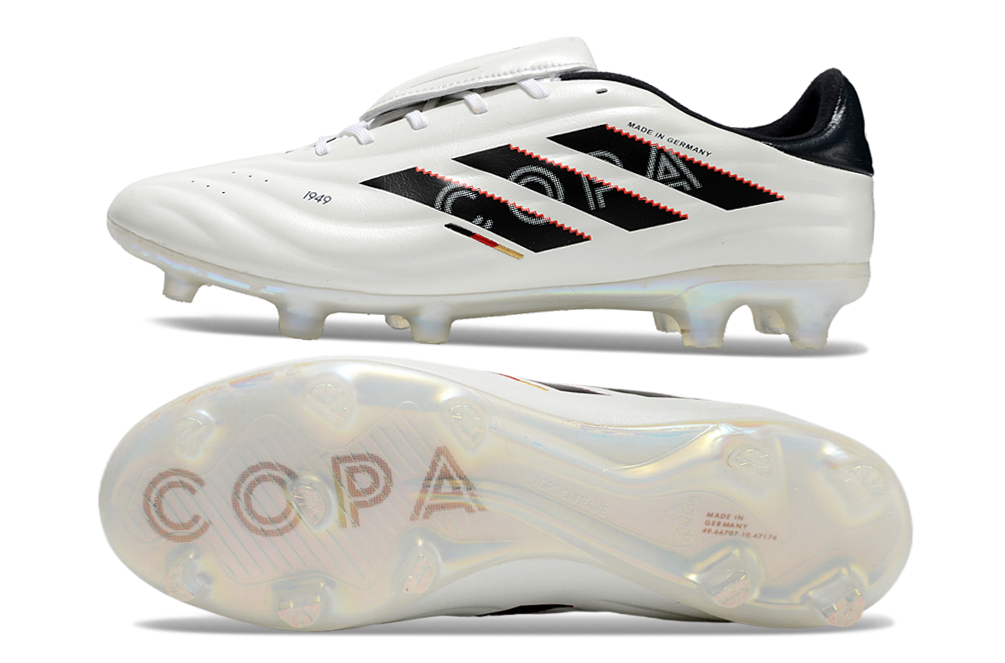 Adidas Copa Pure II Elite FG