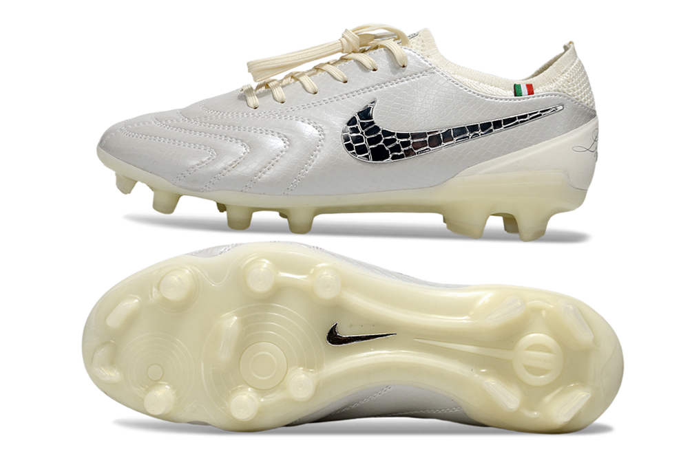 Nike Tiempo 10 Elite FG 2025