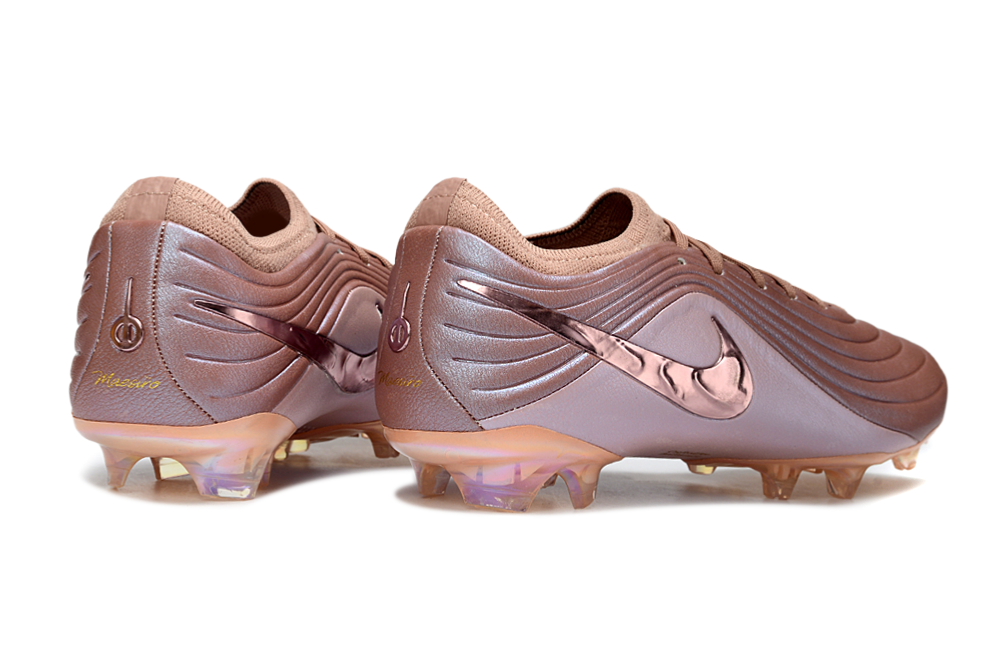 NIKE TIEMPO MAESTRO ELITE FG