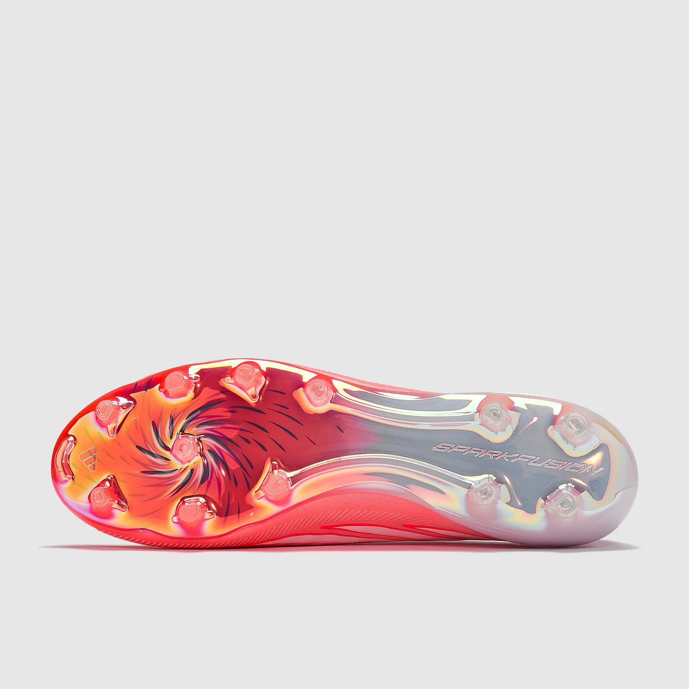 ADIDAS F50 LACELESS HYPERFAST ELITE FG WC26